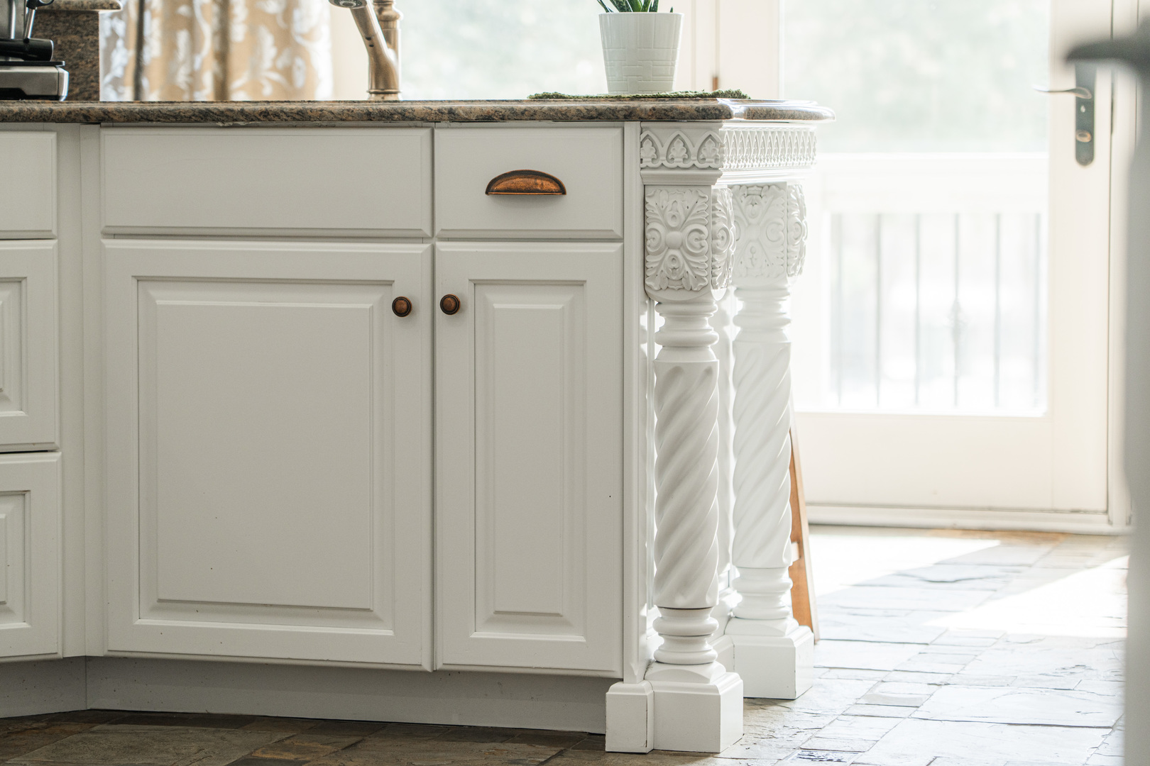 5N155 Prairie Rose Drive