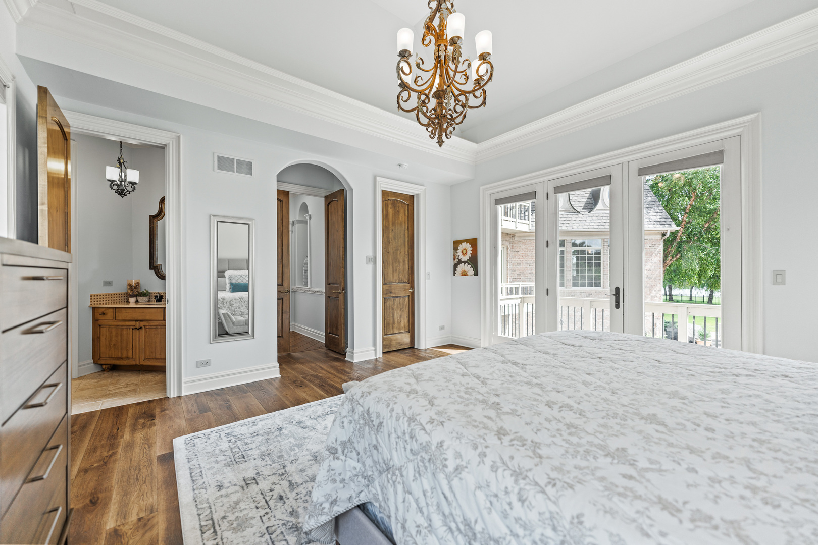 5N155 Prairie Rose Drive