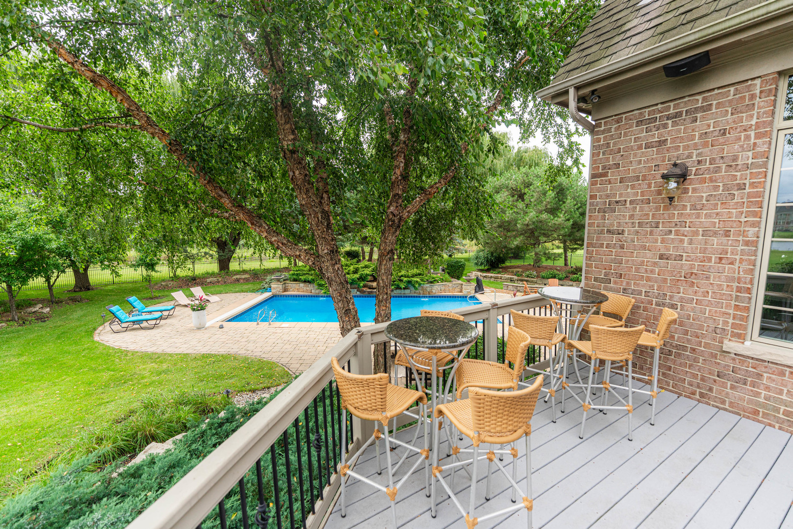 5N155 Prairie Rose Drive