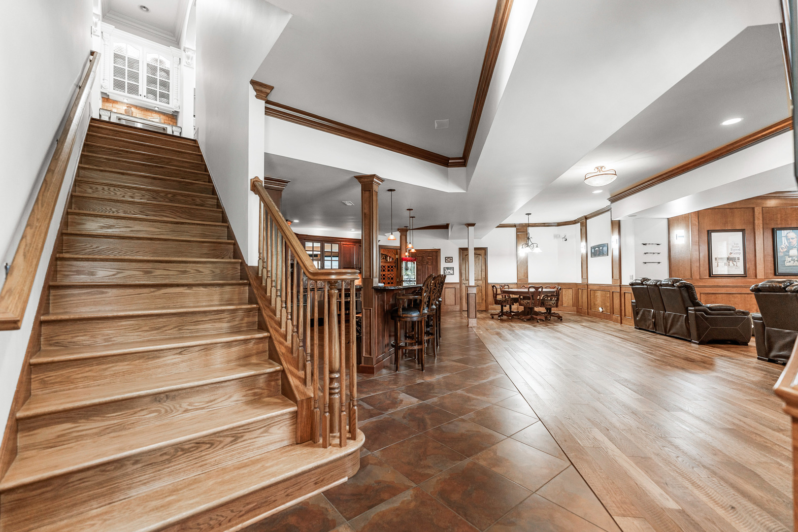 5N155 Prairie Rose Drive