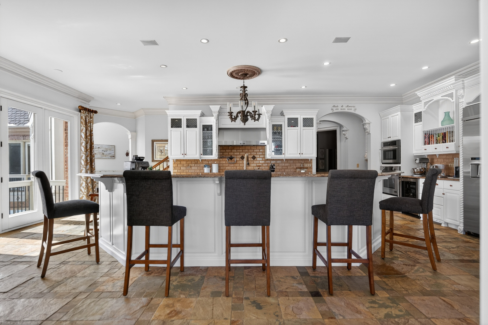 5N155 Prairie Rose Drive