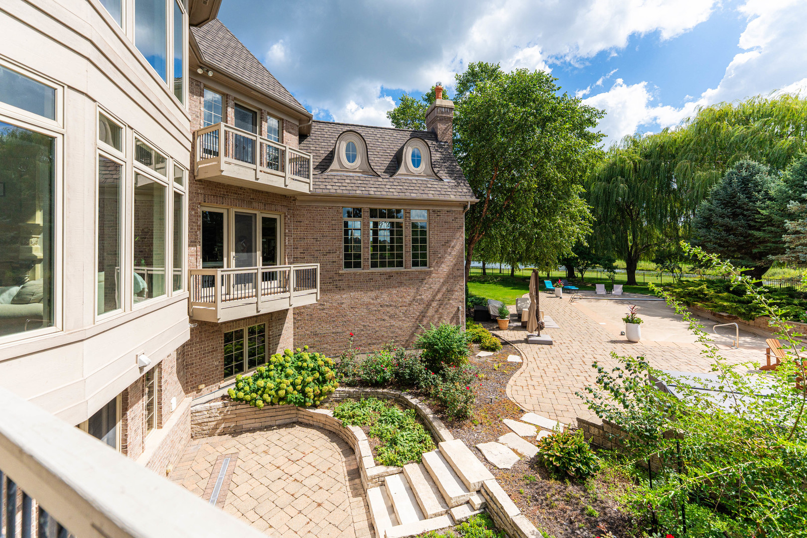 5N155 Prairie Rose Drive