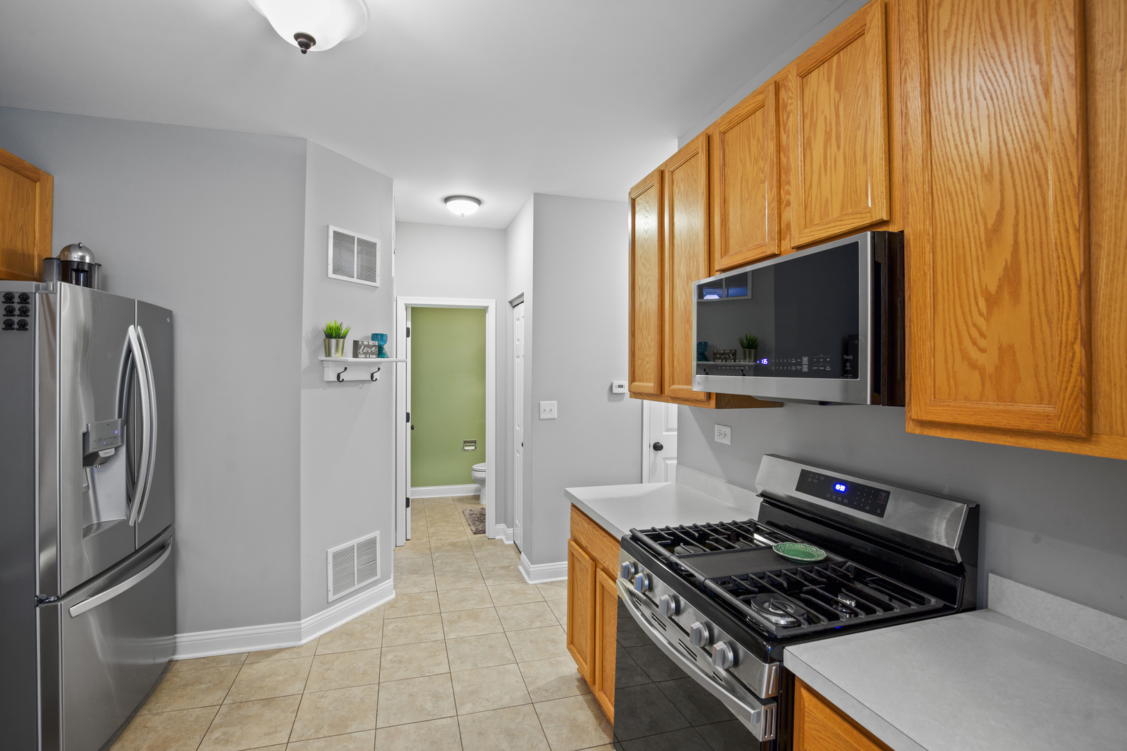 312 Grand Ridge Road Unit: 312