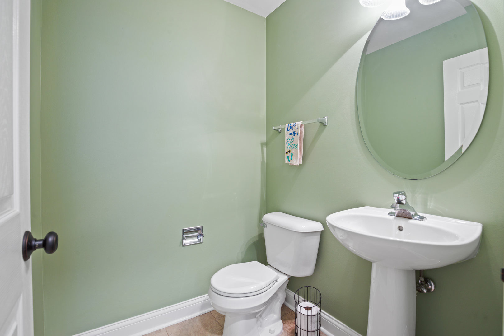 312 Grand Ridge Road Unit: 312