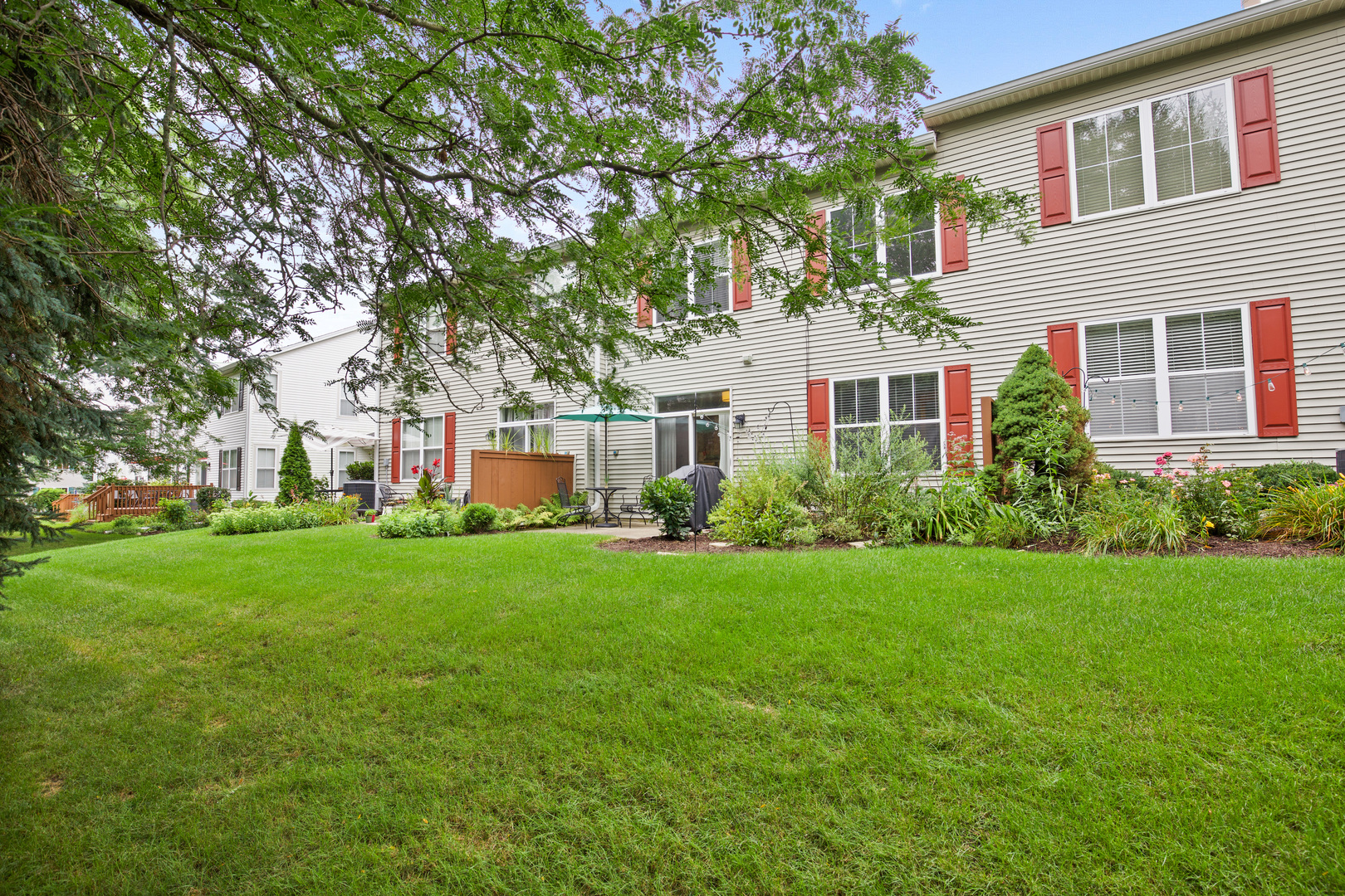 312 Grand Ridge Road Unit: 312