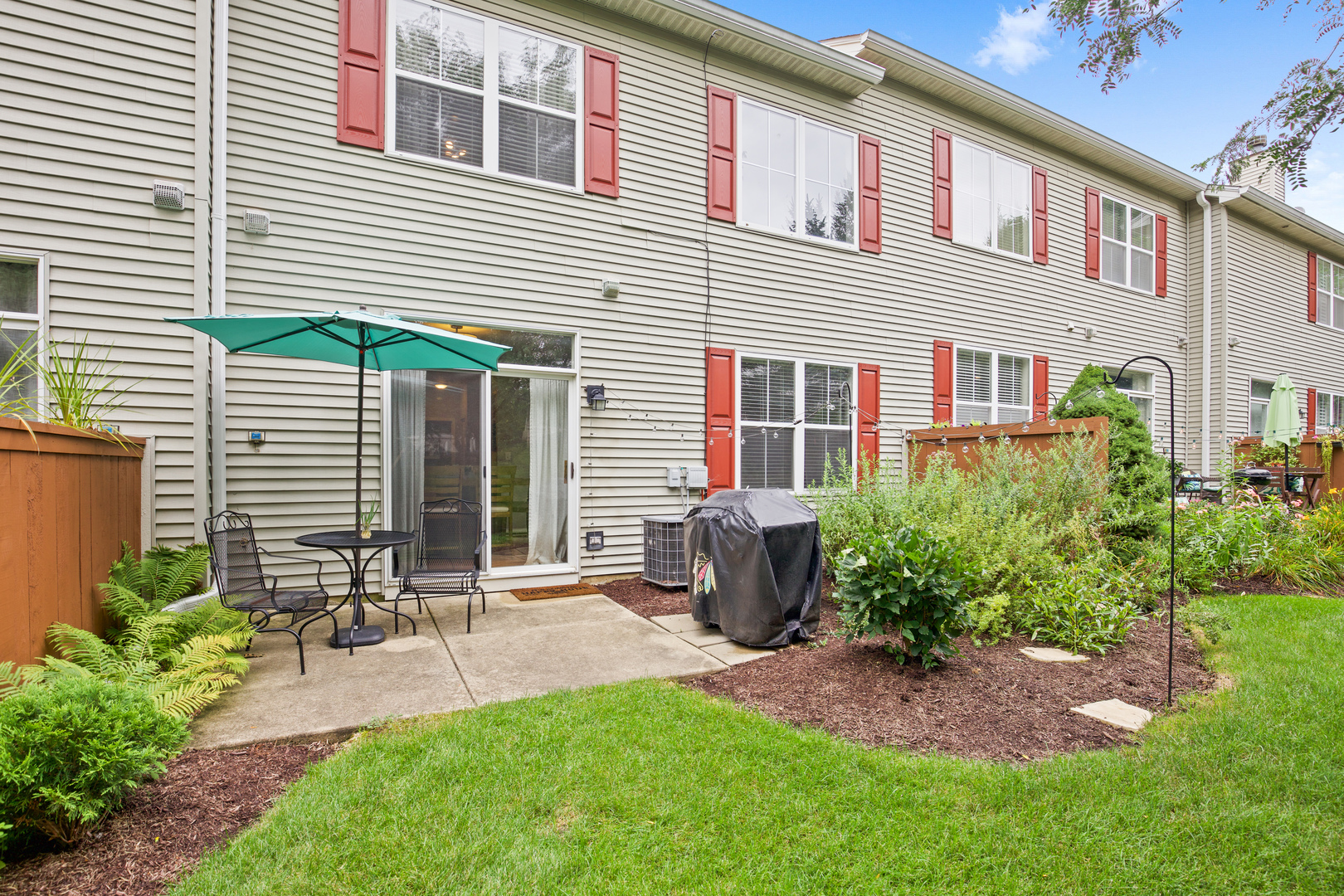 312 Grand Ridge Road Unit: 312