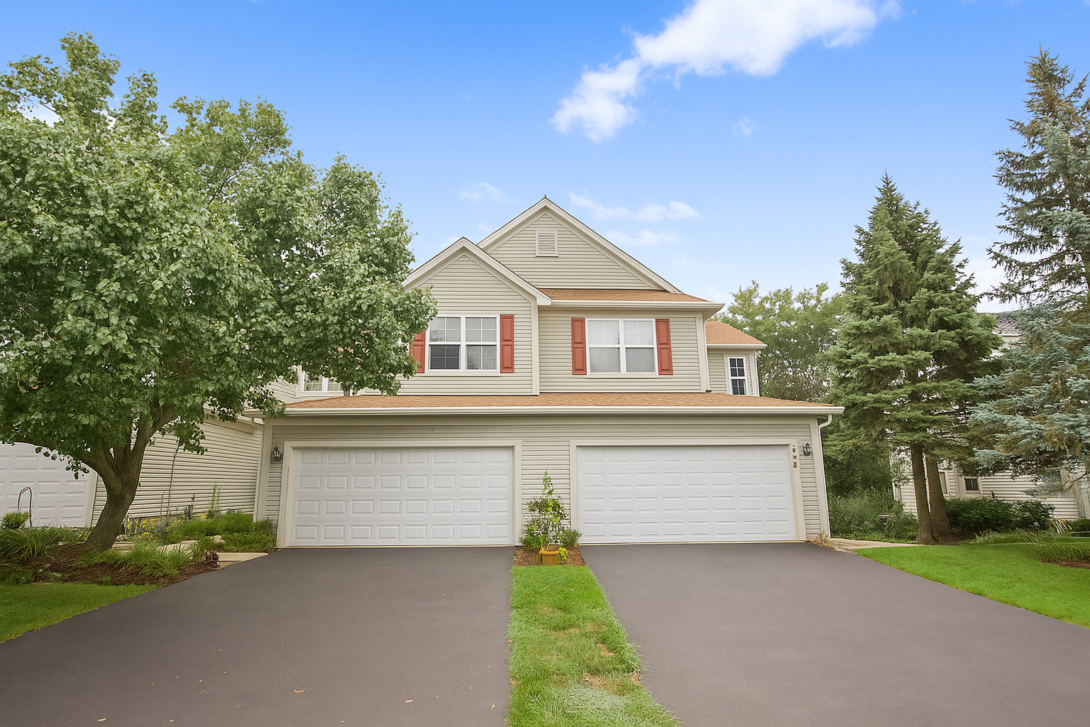 312 Grand Ridge Road Unit: 312