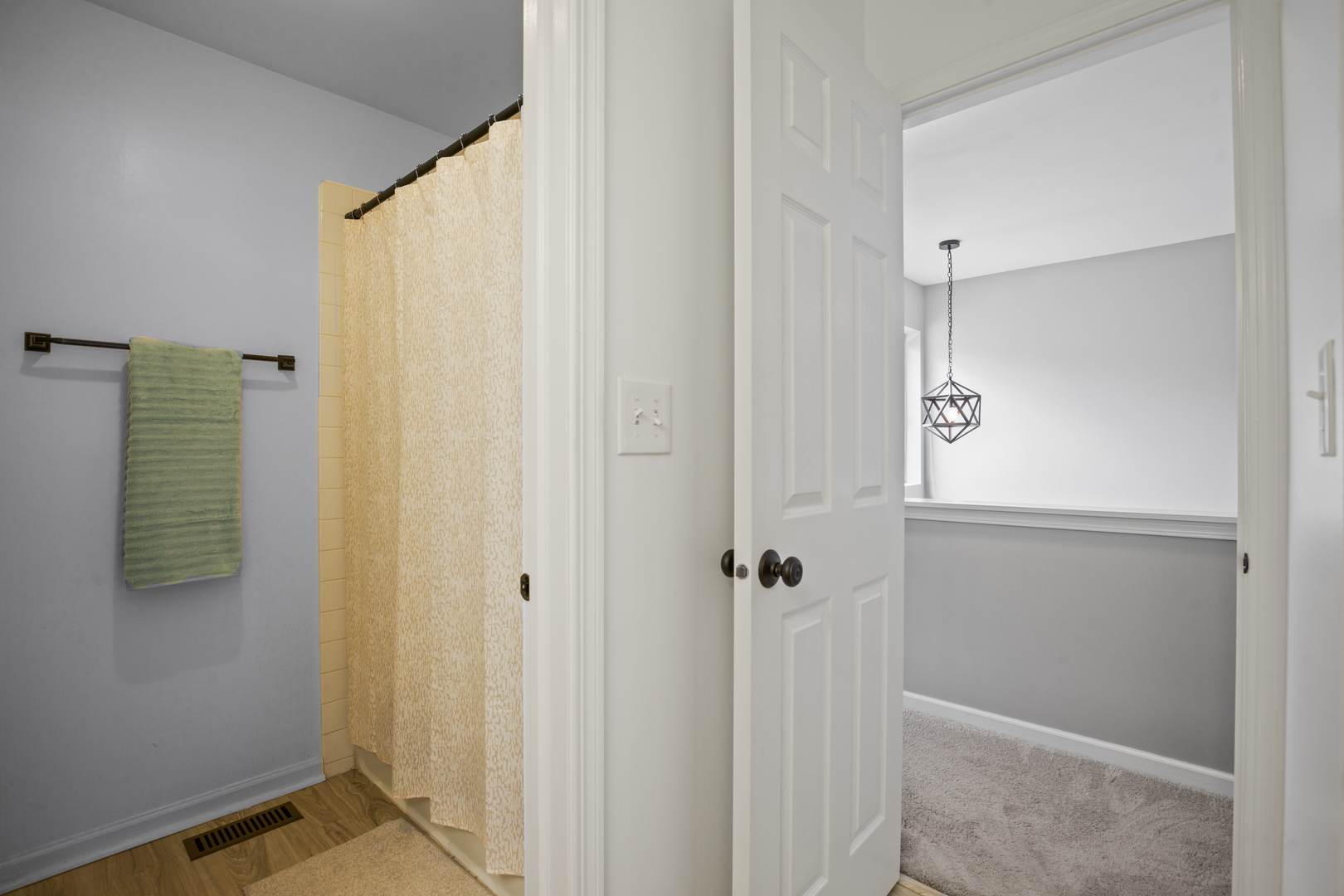 312 Grand Ridge Road Unit: 312