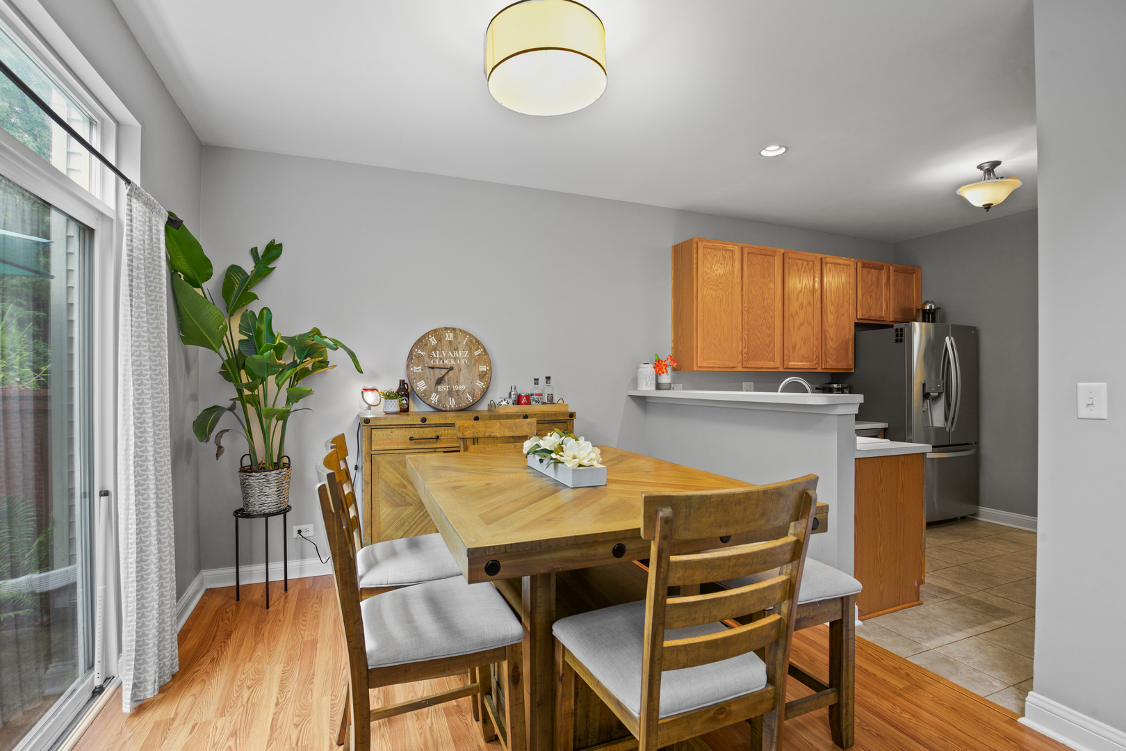 312 Grand Ridge Road Unit: 312