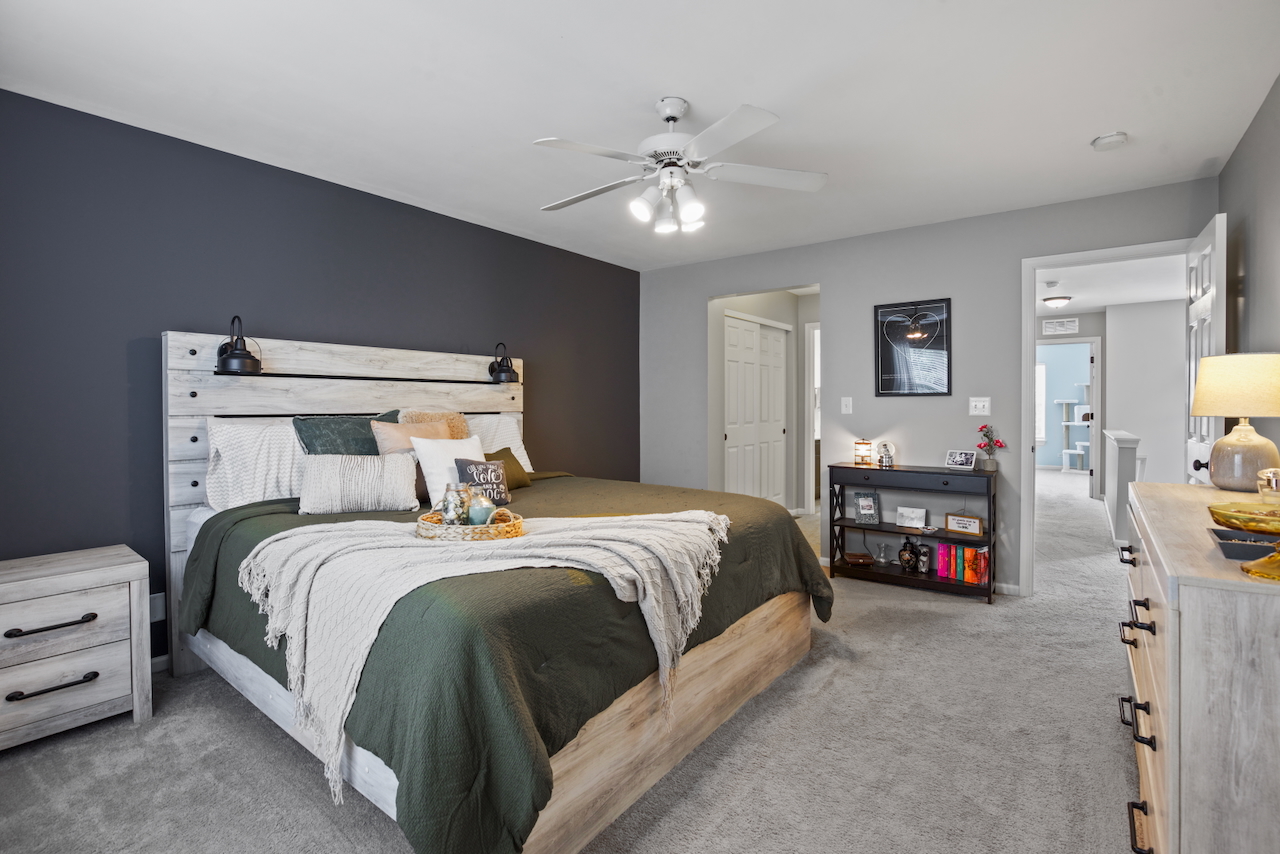 312 Grand Ridge Road Unit: 312