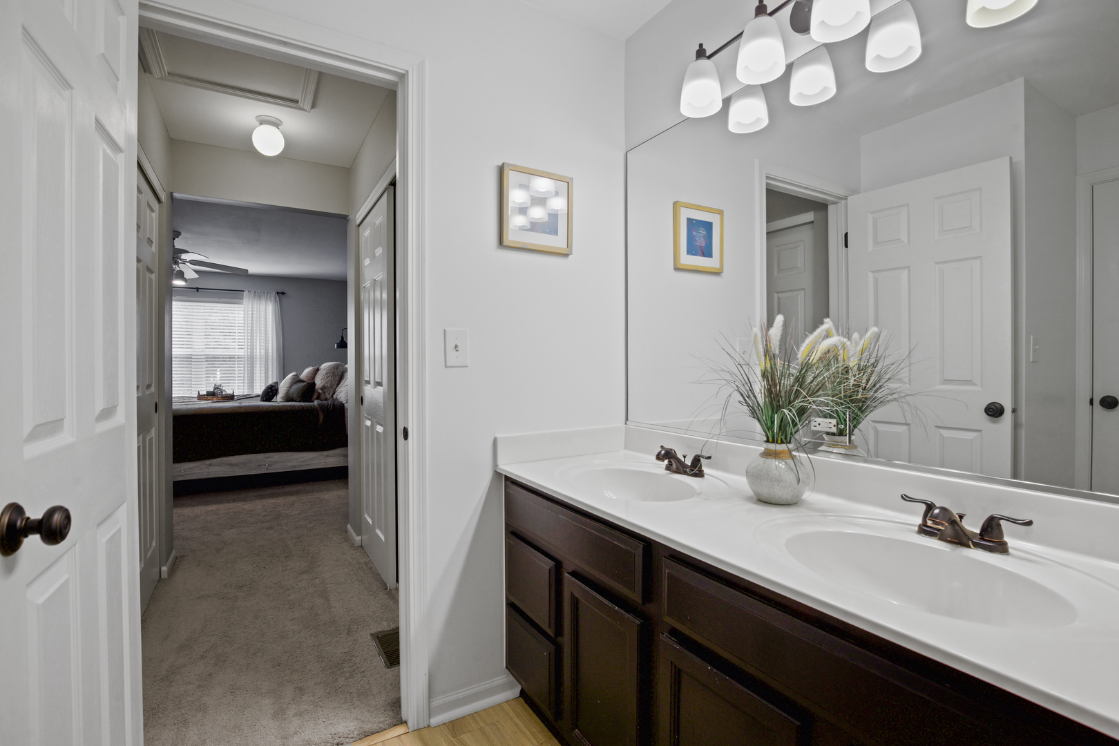 312 Grand Ridge Road Unit: 312