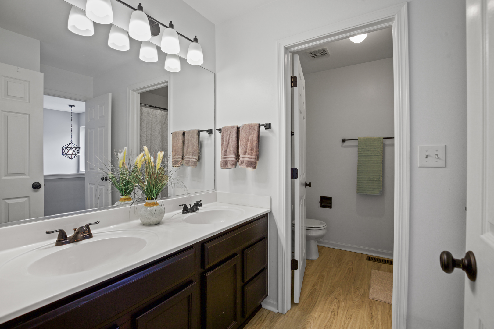 312 Grand Ridge Road Unit: 312