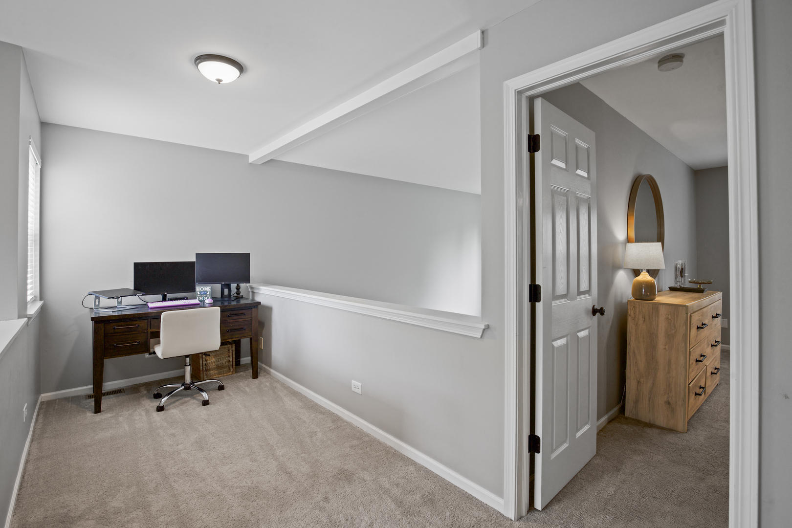 312 Grand Ridge Road Unit: 312