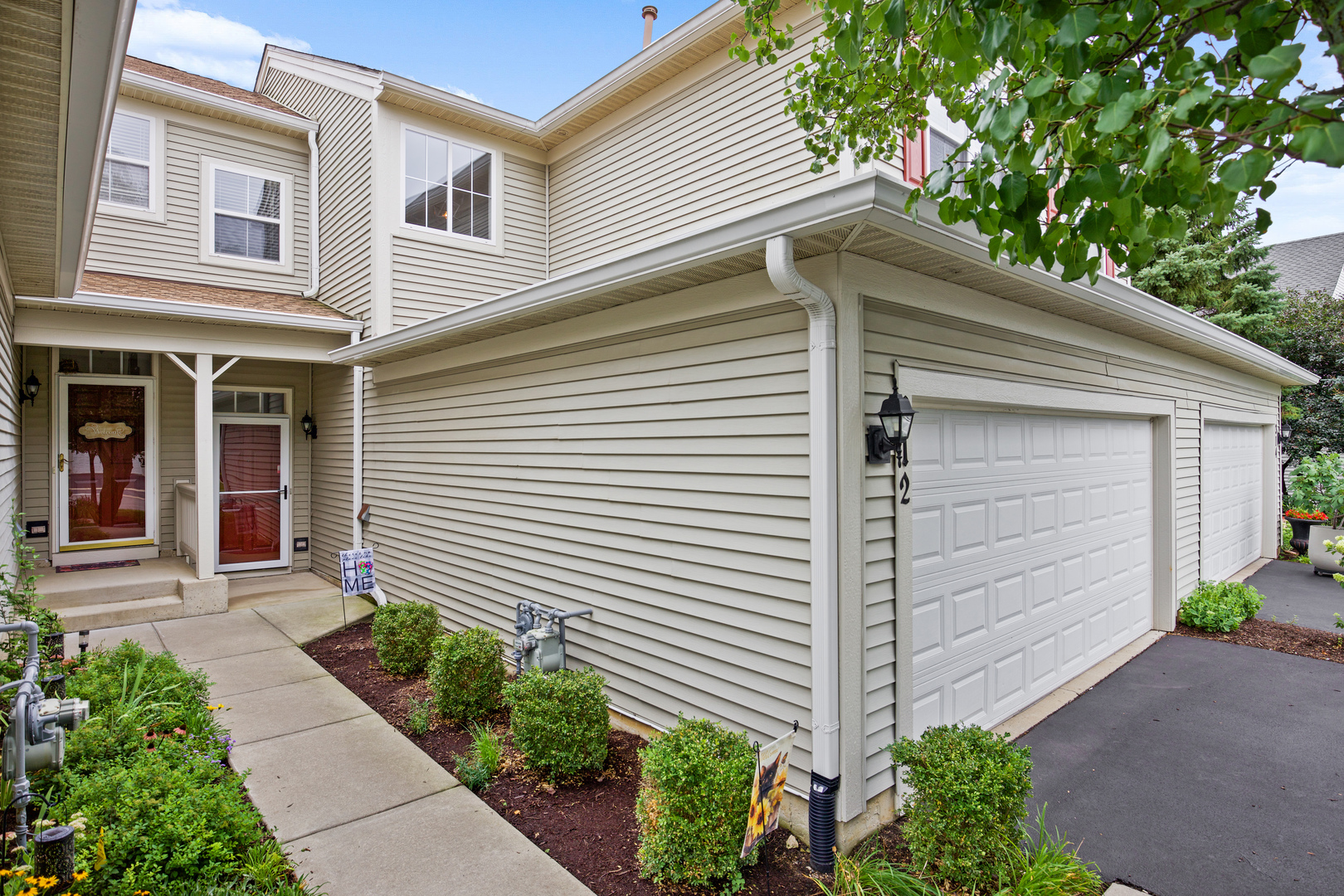 312 Grand Ridge Road Unit: 312