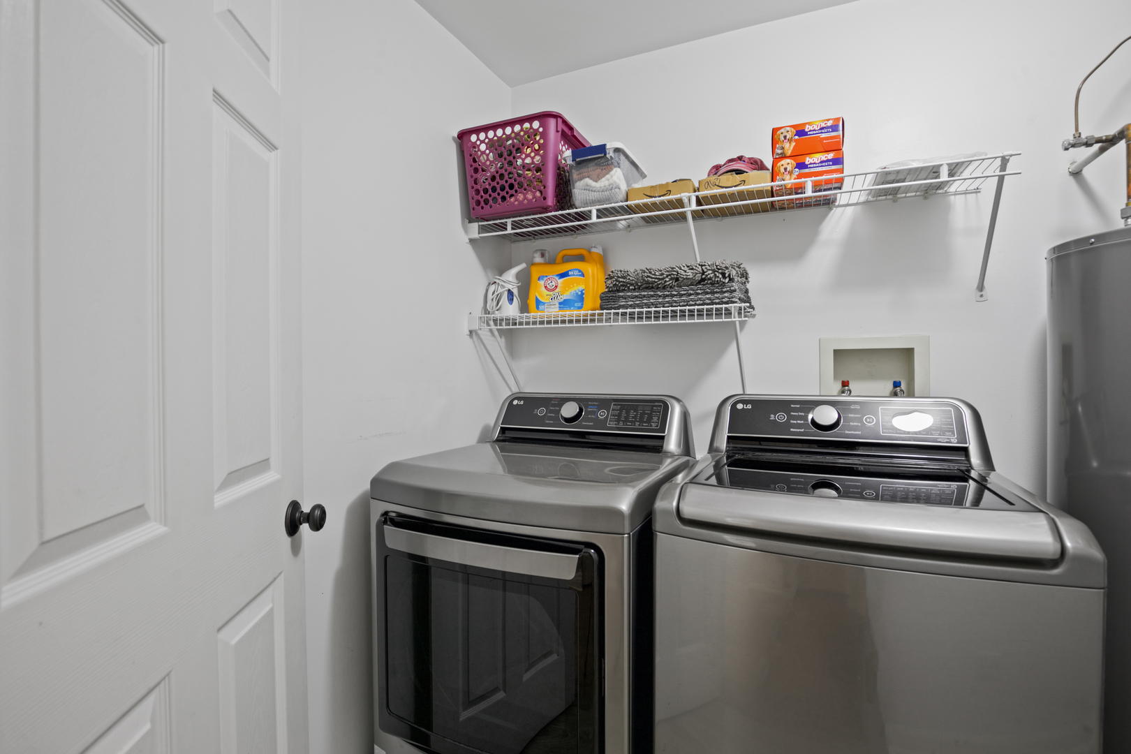 312 Grand Ridge Road Unit: 312