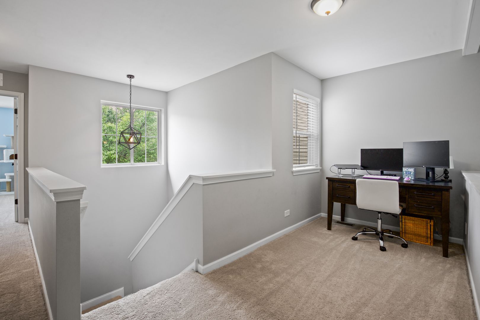 312 Grand Ridge Road Unit: 312