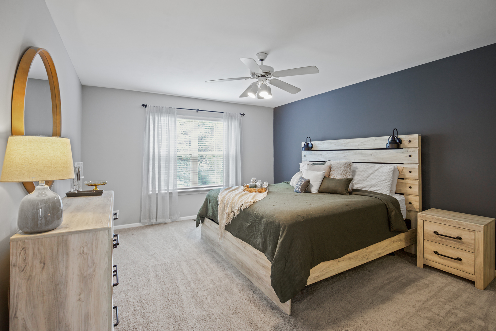 312 Grand Ridge Road Unit: 312