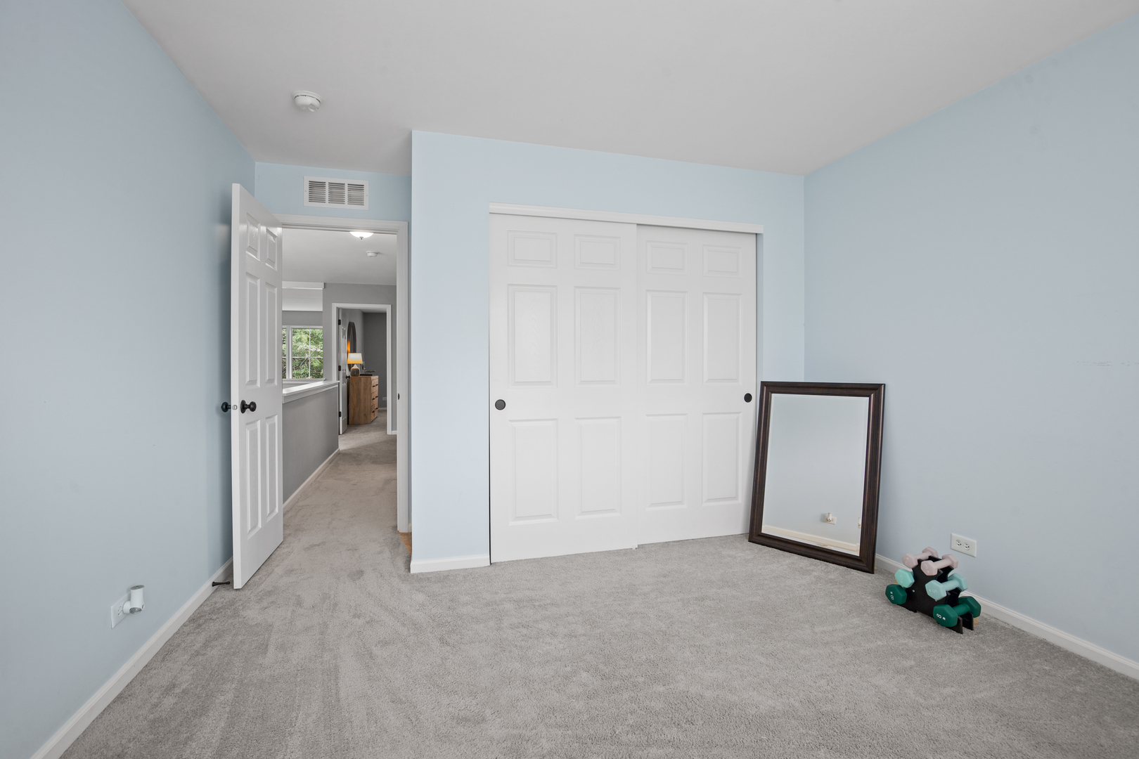 312 Grand Ridge Road Unit: 312