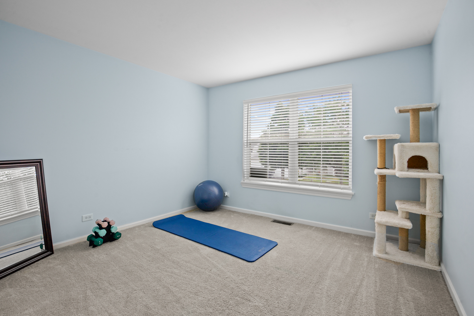 312 Grand Ridge Road Unit: 312