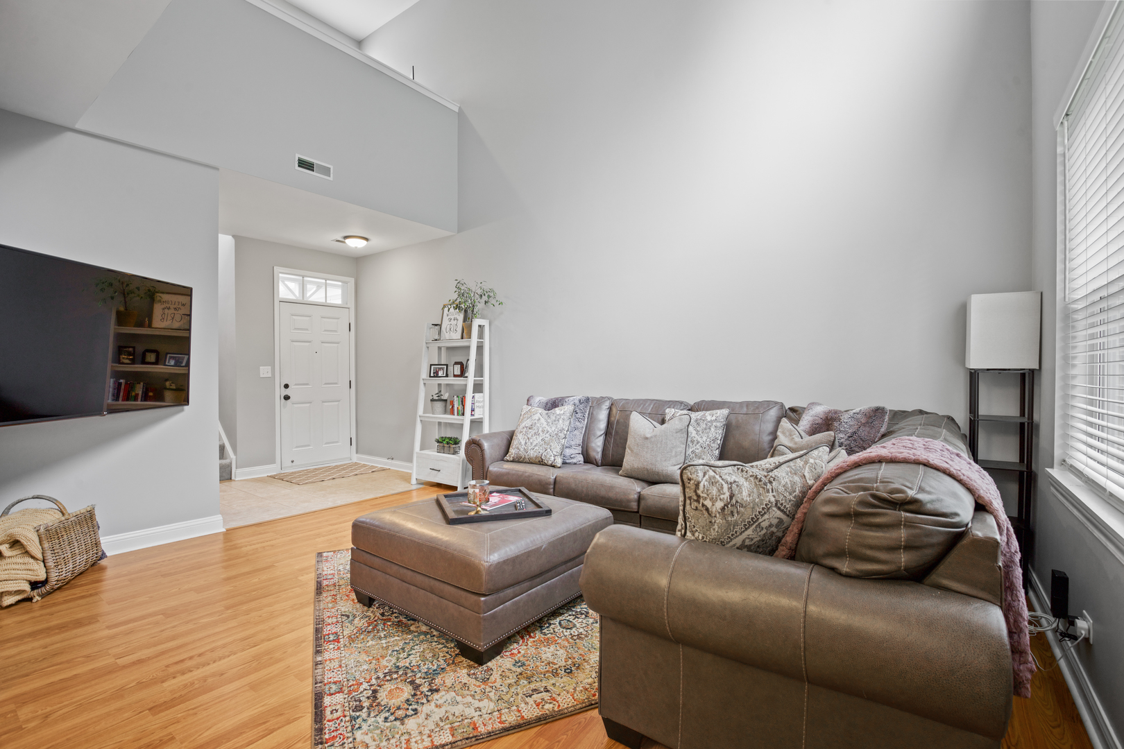 312 Grand Ridge Road Unit: 312