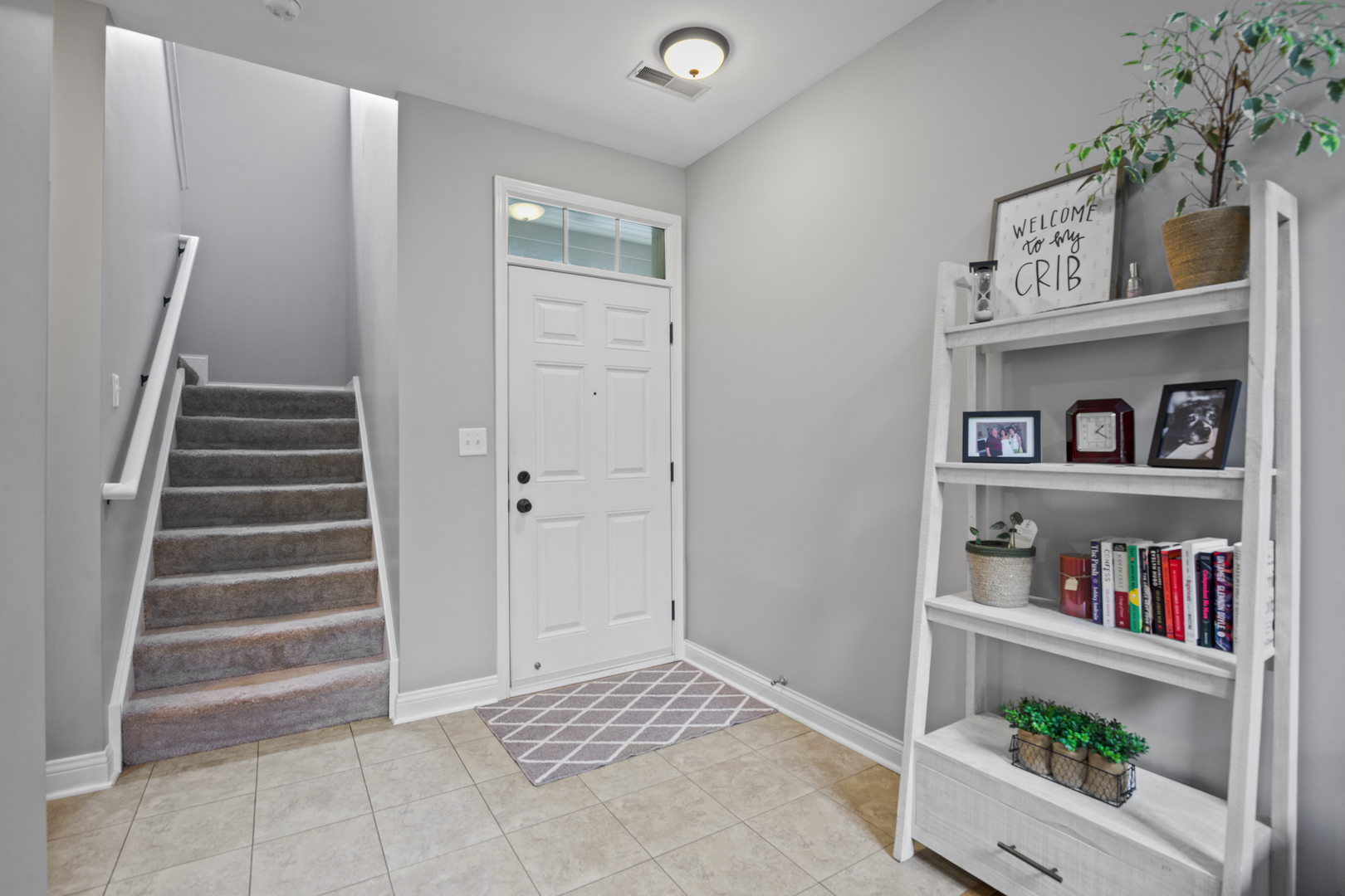 312 Grand Ridge Road Unit: 312