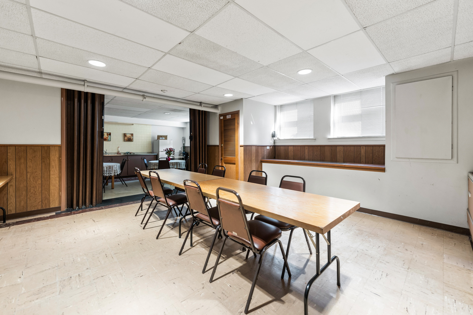 530 E Highland Avenue Unit: B-5