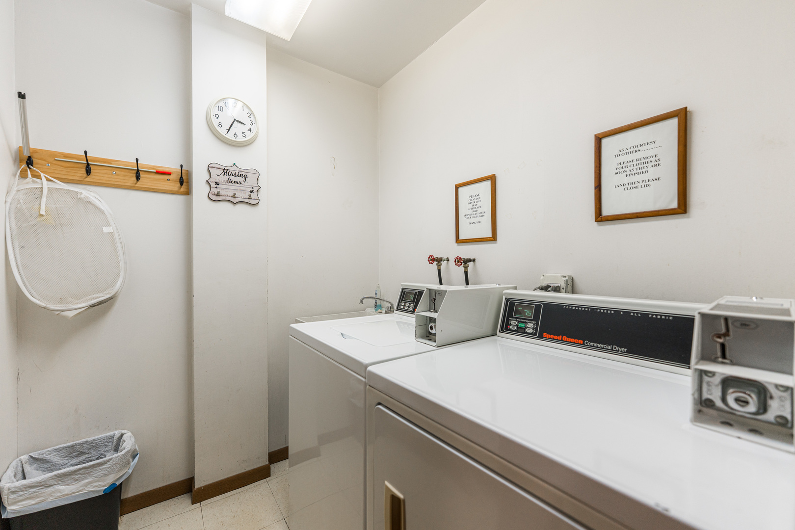 530 E Highland Avenue Unit: B-5