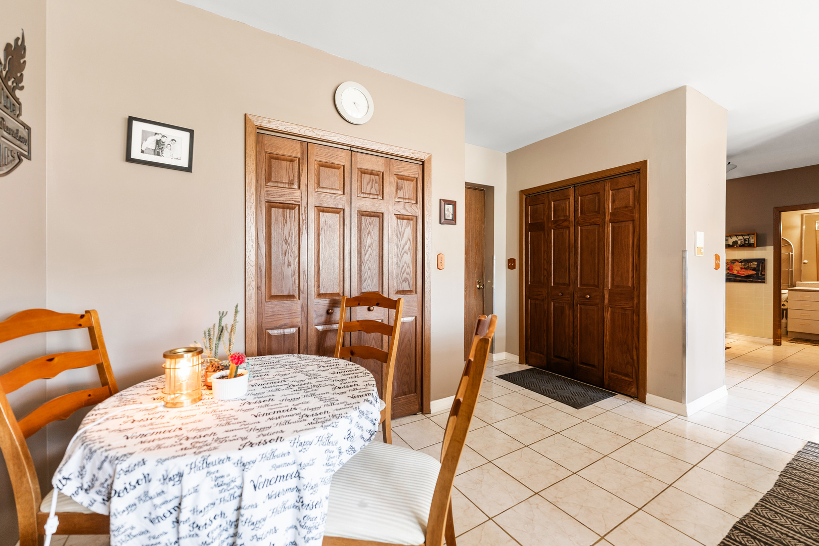 530 E Highland Avenue Unit: B-5