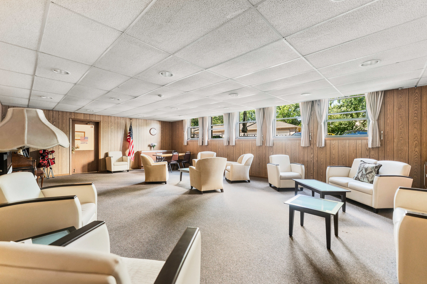 530 E Highland Avenue Unit: B-5