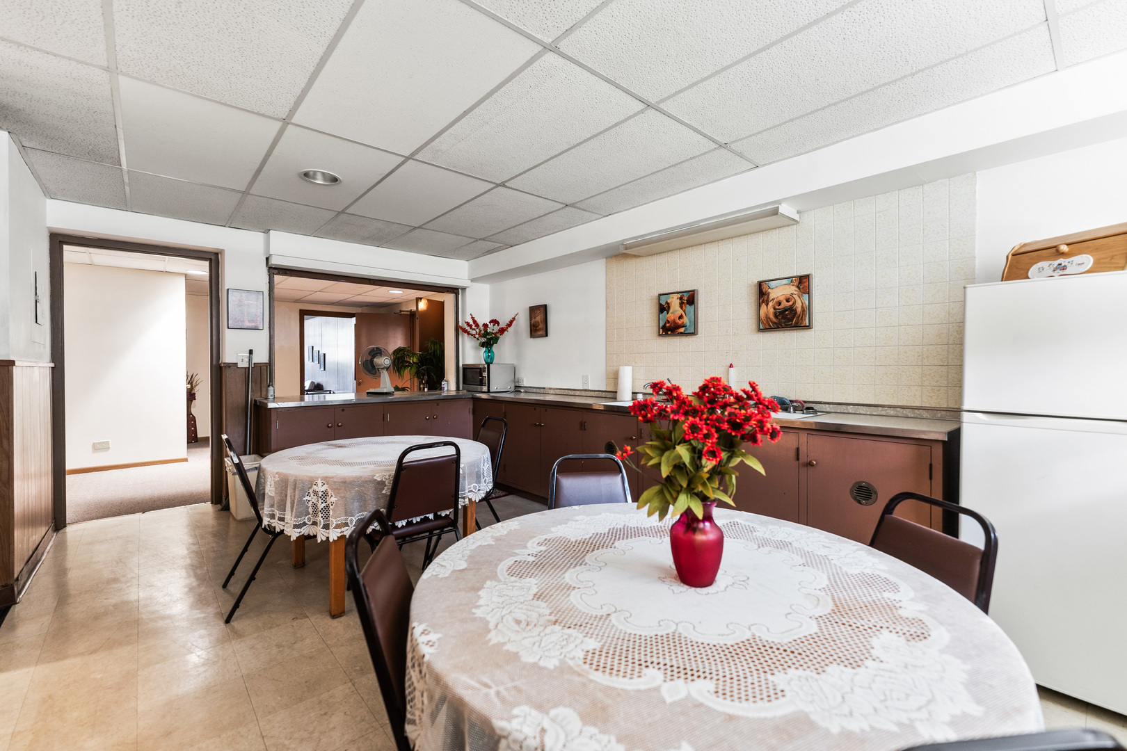 530 E Highland Avenue Unit: B-5