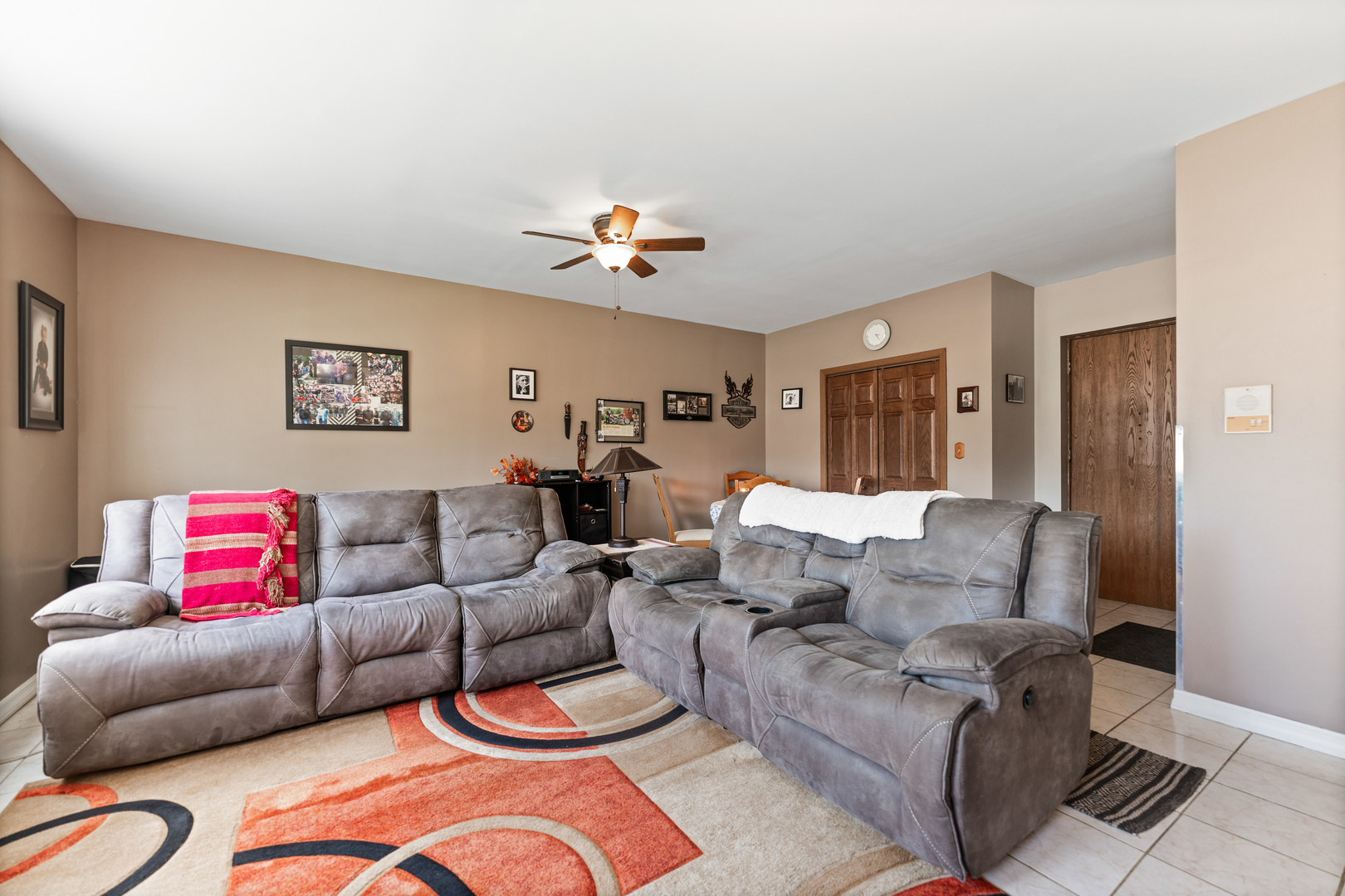 530 E Highland Avenue Unit: B-5