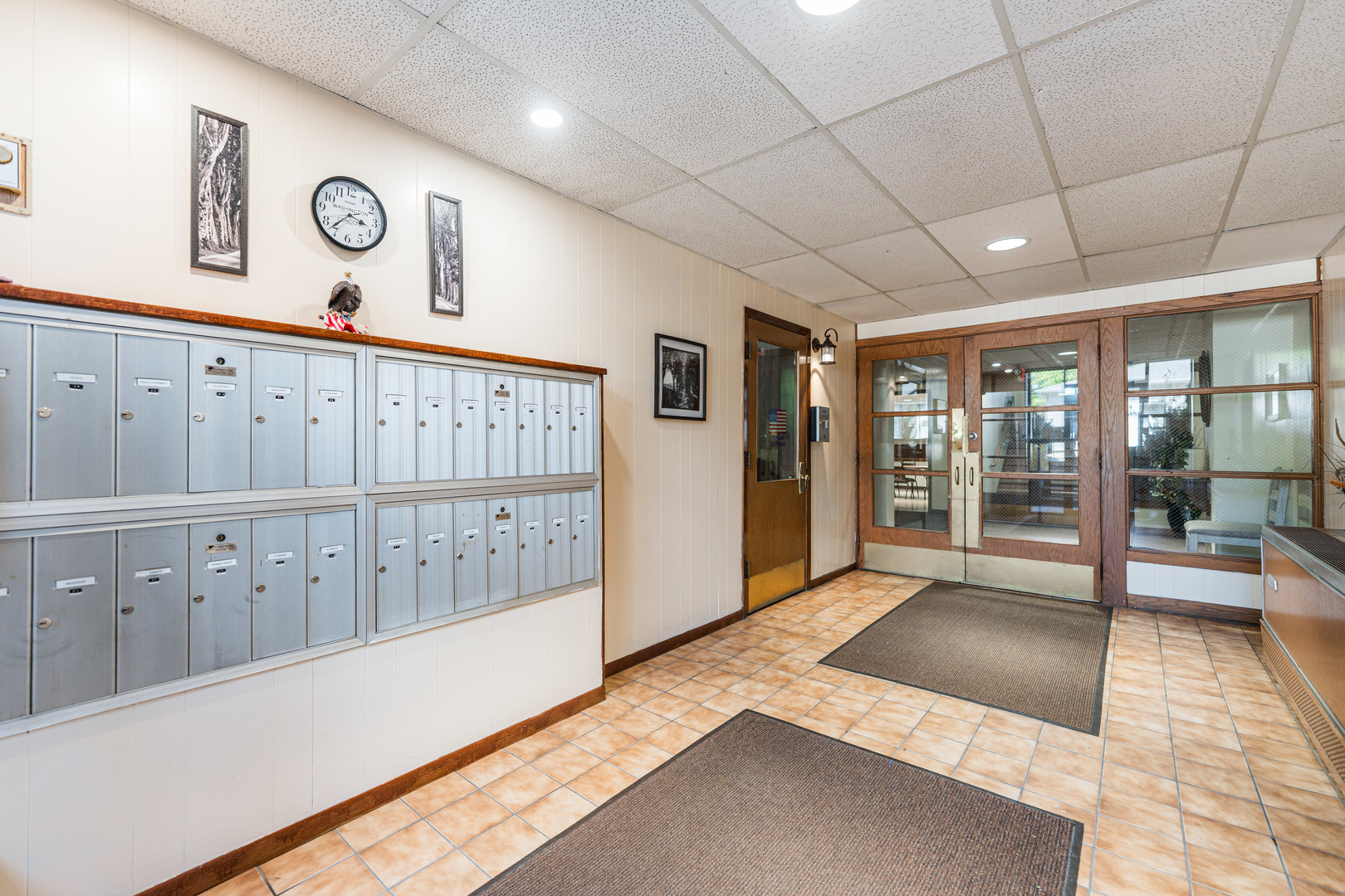 530 E Highland Avenue Unit: B-5