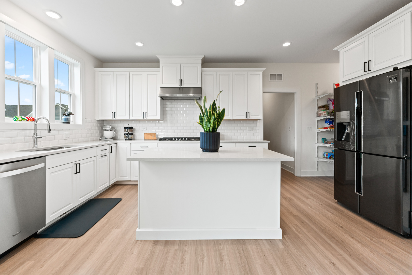 3547 Doral Drive