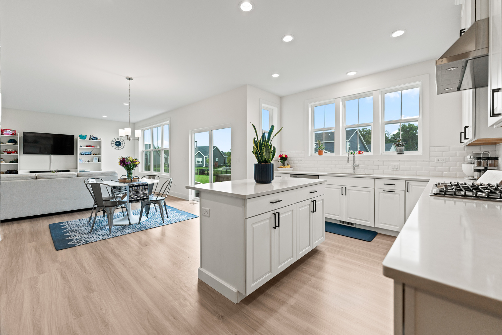 3547 Doral Drive