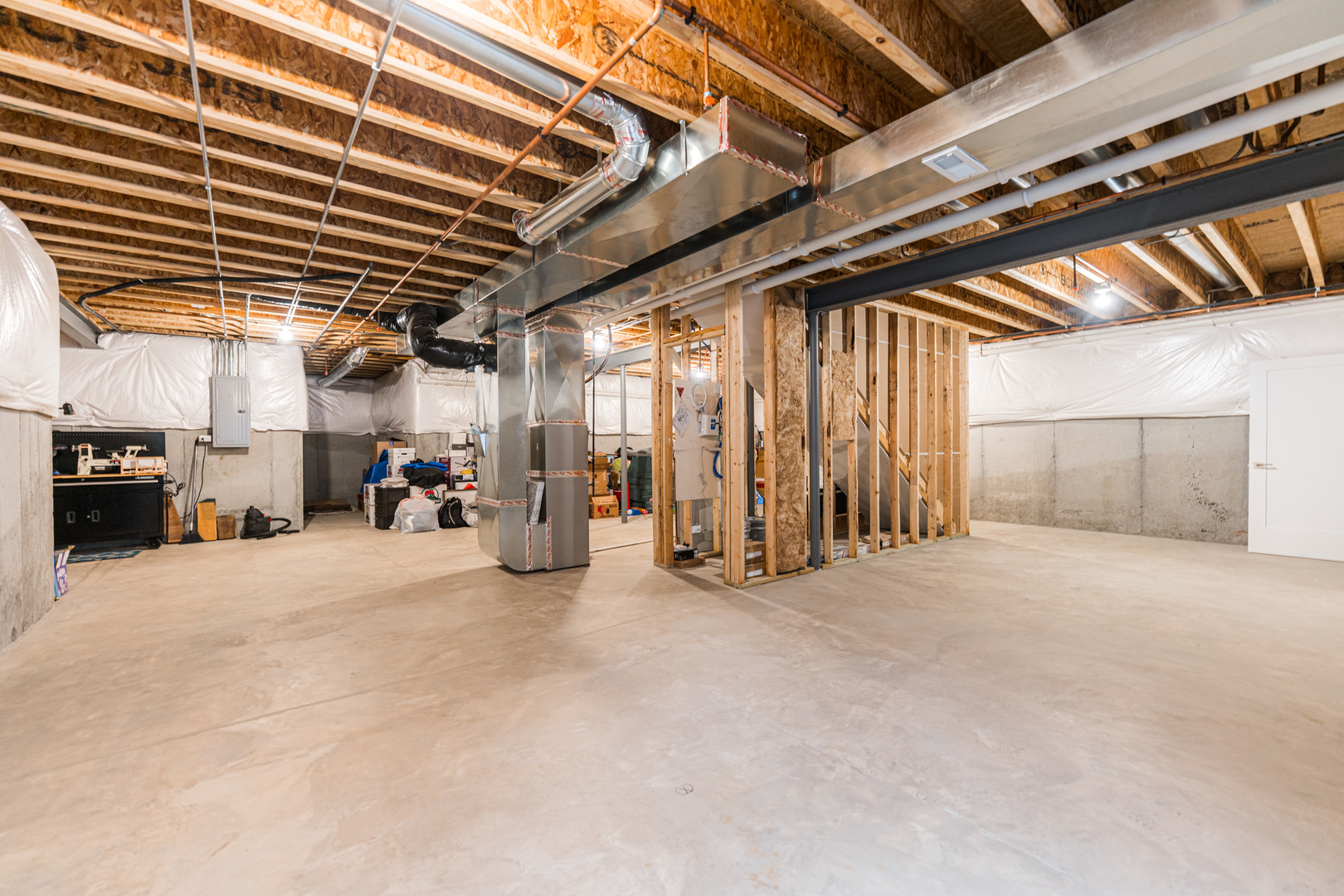 3547 Doral Drive