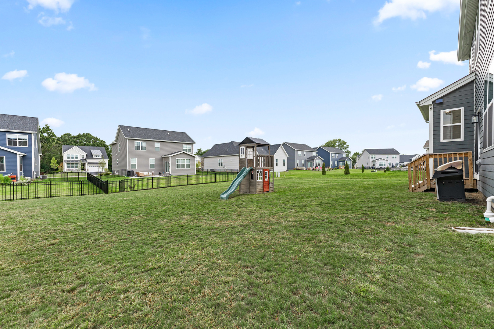 3547 Doral Drive