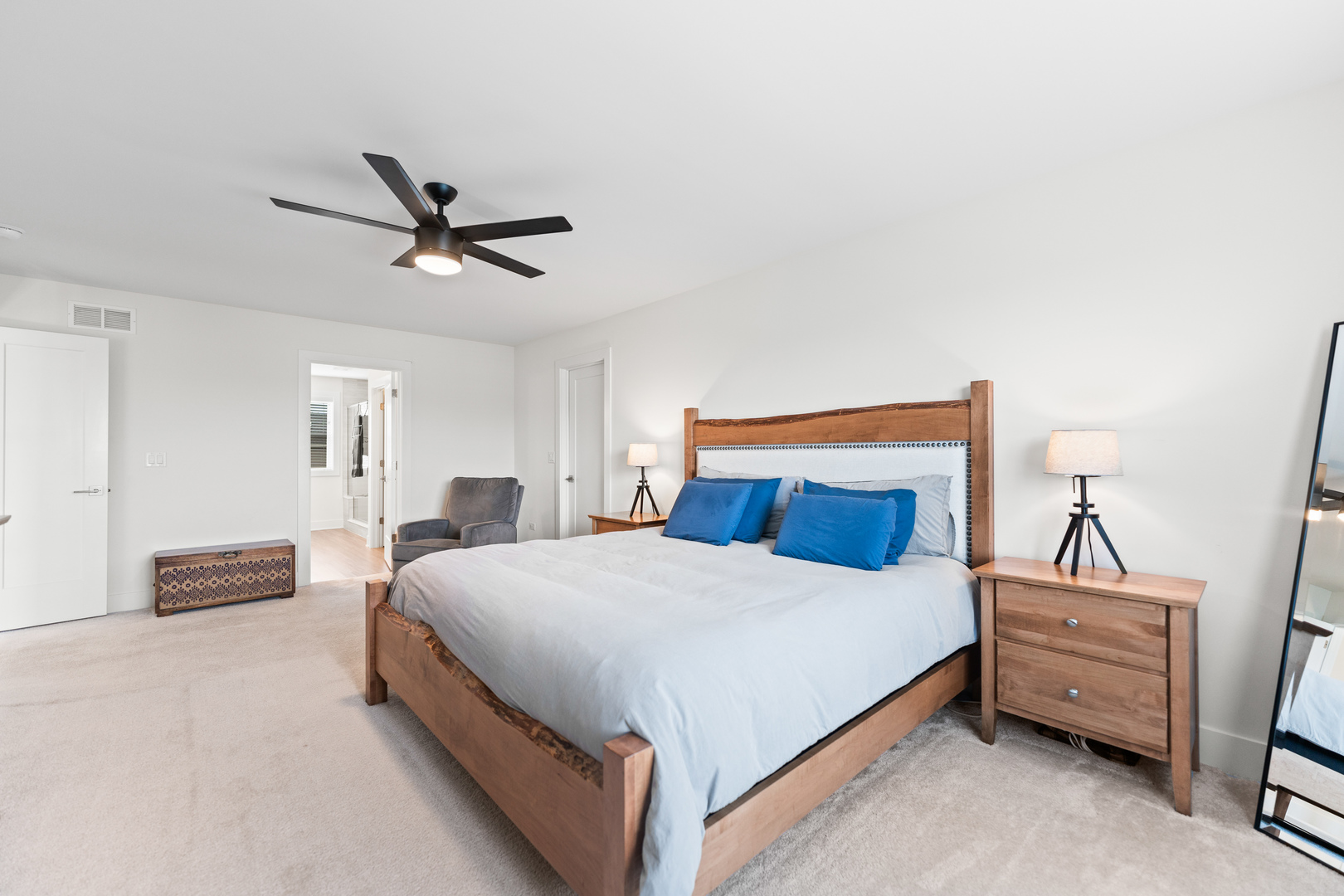 3547 Doral Drive
