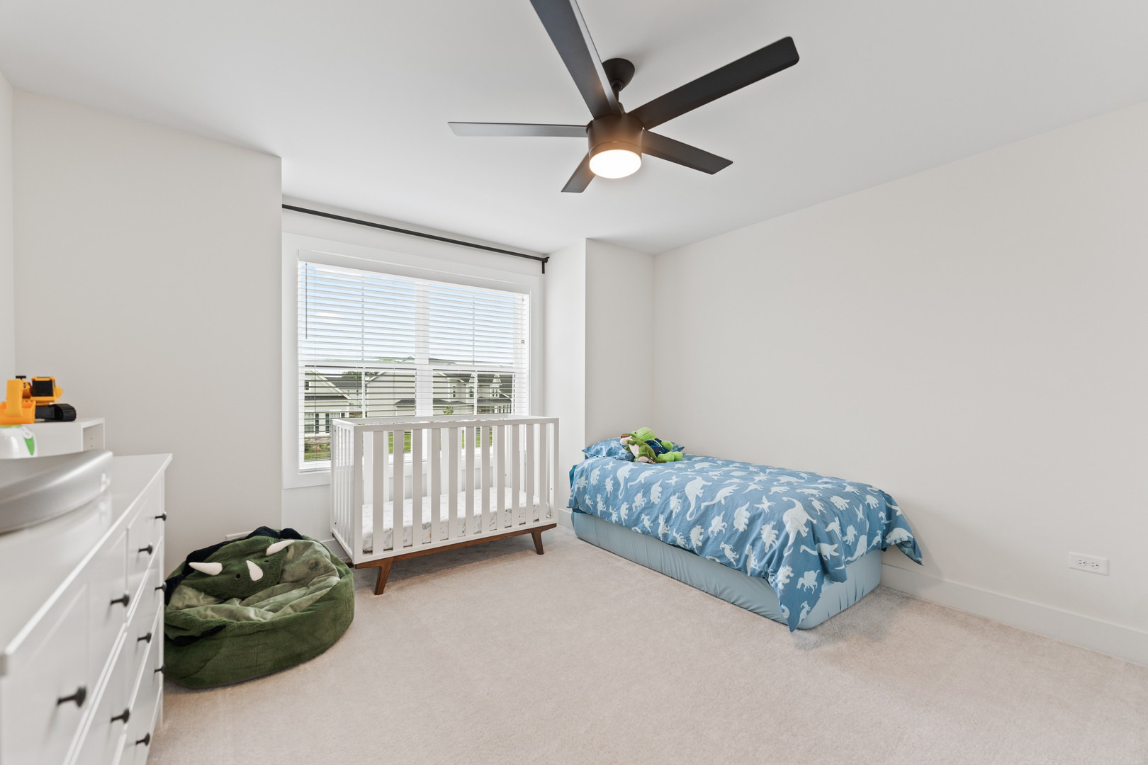 3547 Doral Drive