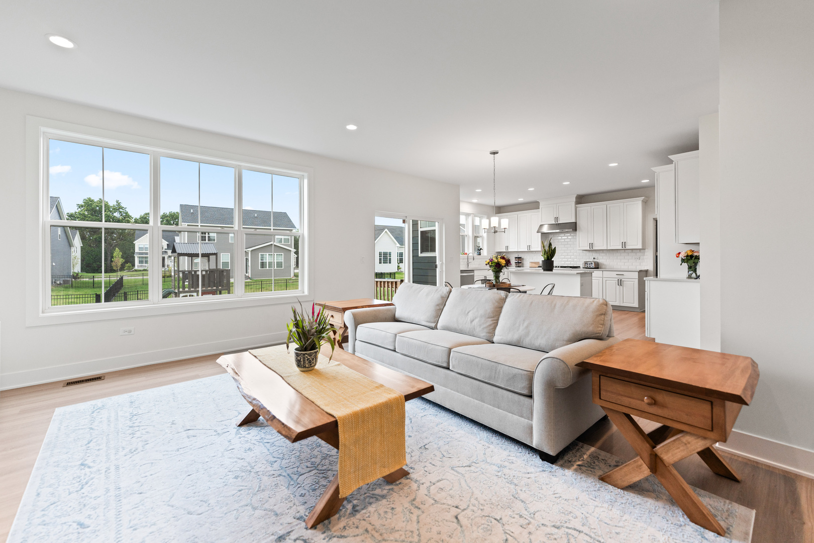 3547 Doral Drive