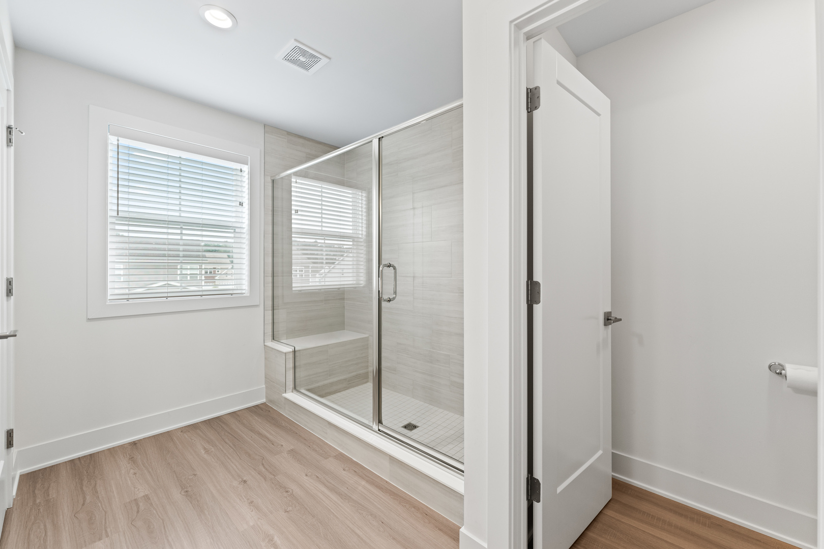 3547 Doral Drive