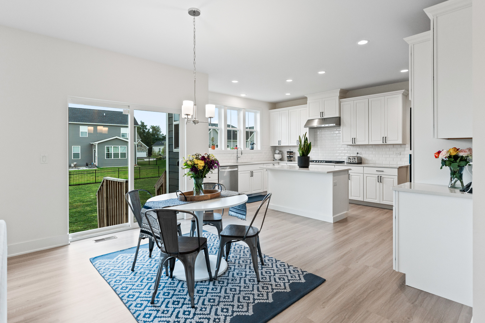 3547 Doral Drive