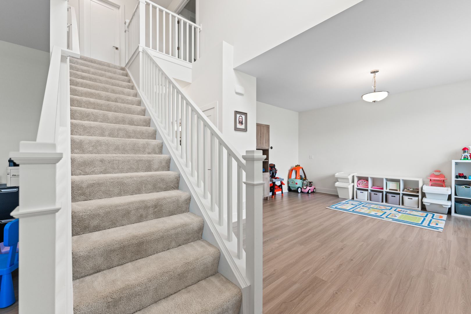 3547 Doral Drive