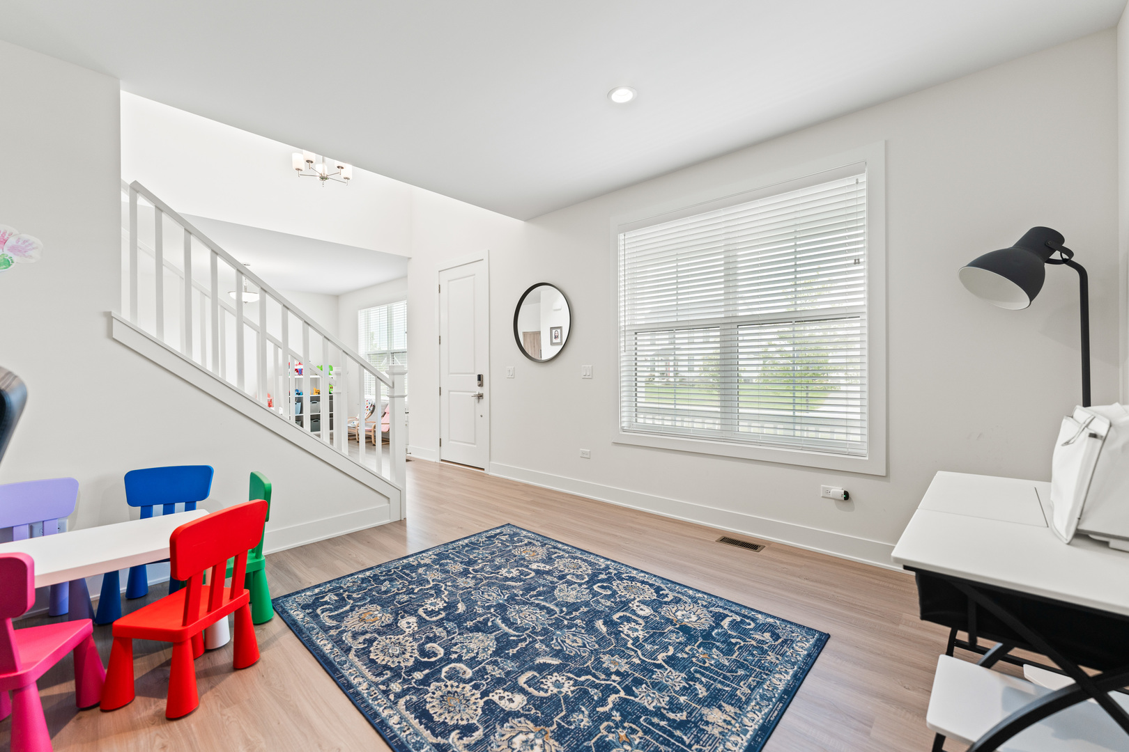 3547 Doral Drive