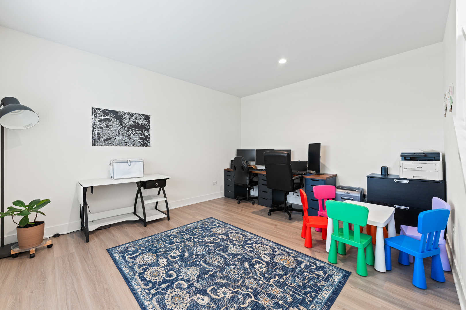 3547 Doral Drive