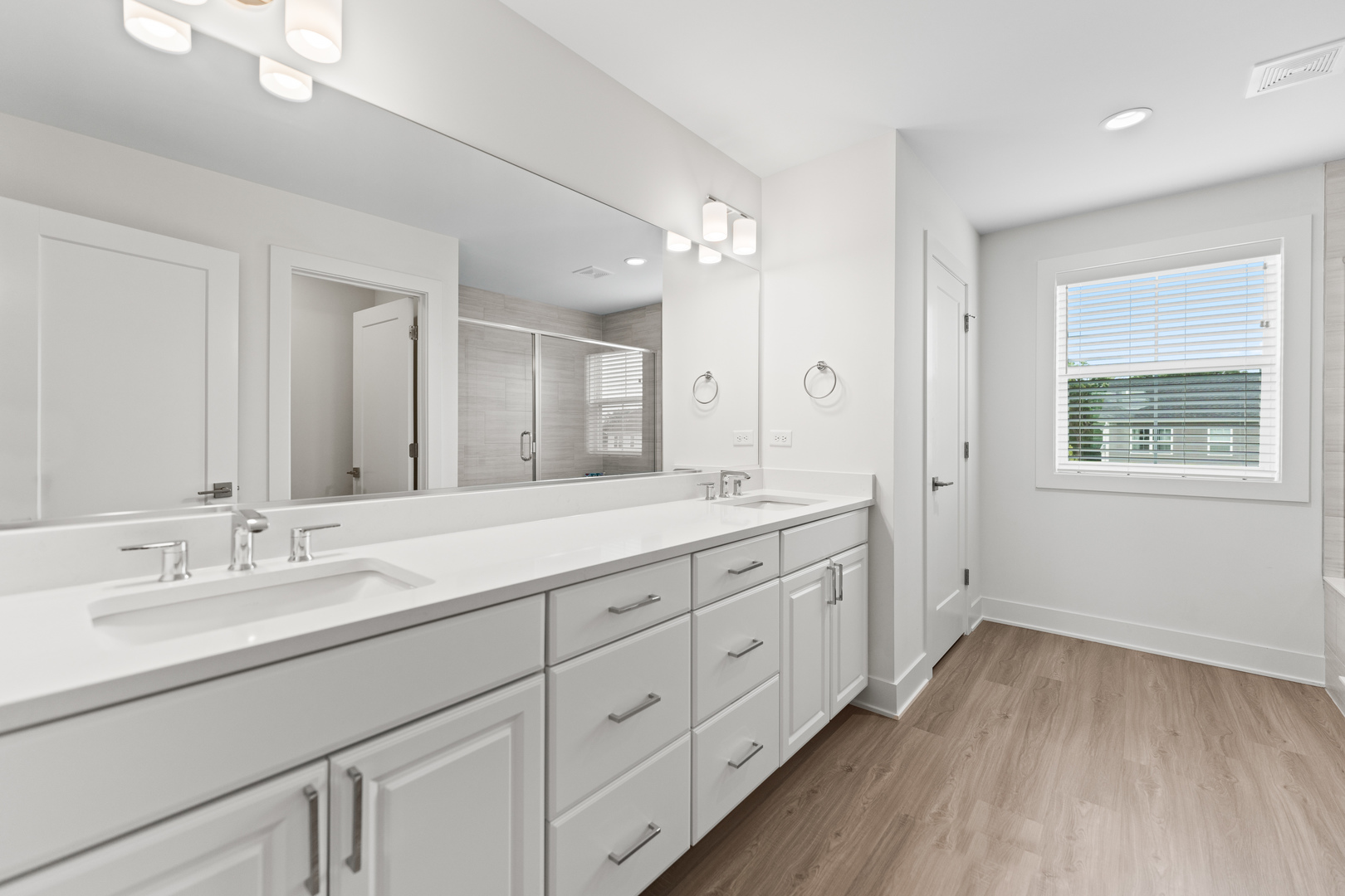 3547 Doral Drive