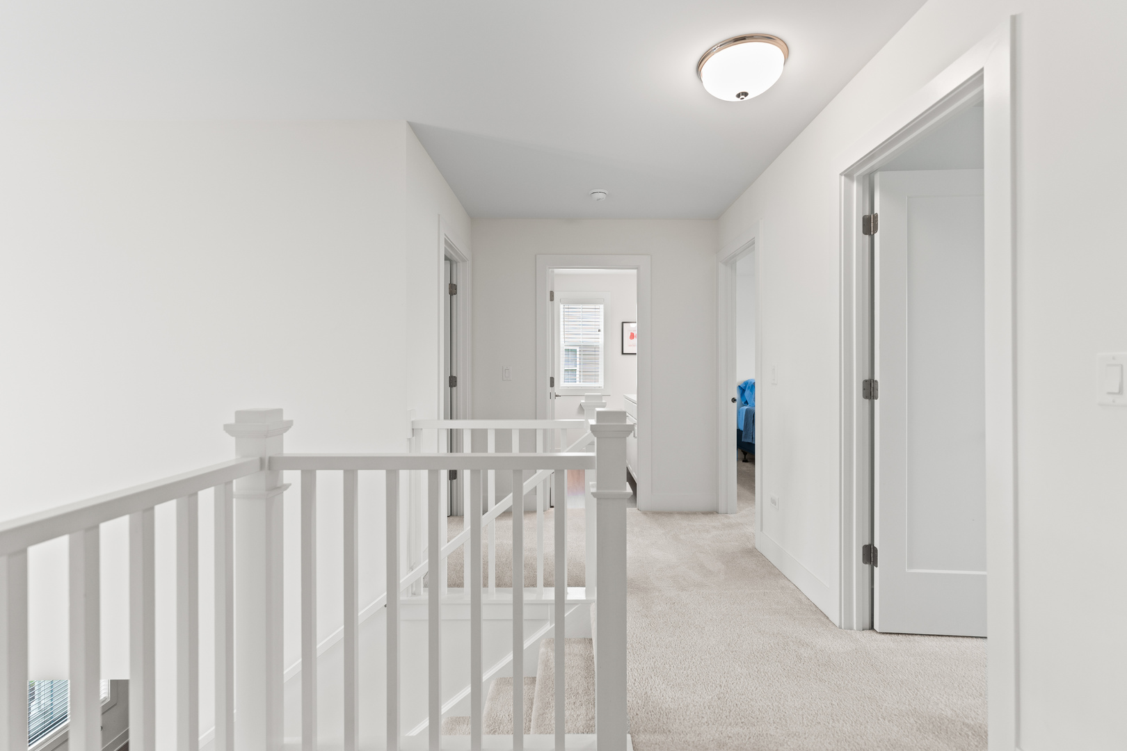 3547 Doral Drive