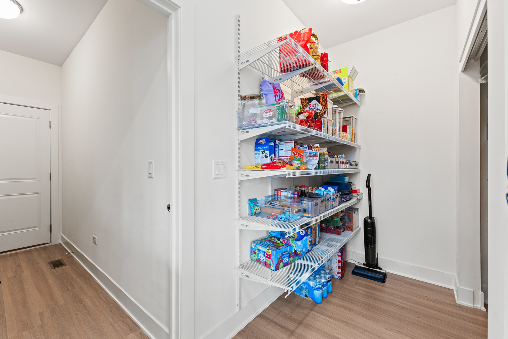 3547 Doral Drive