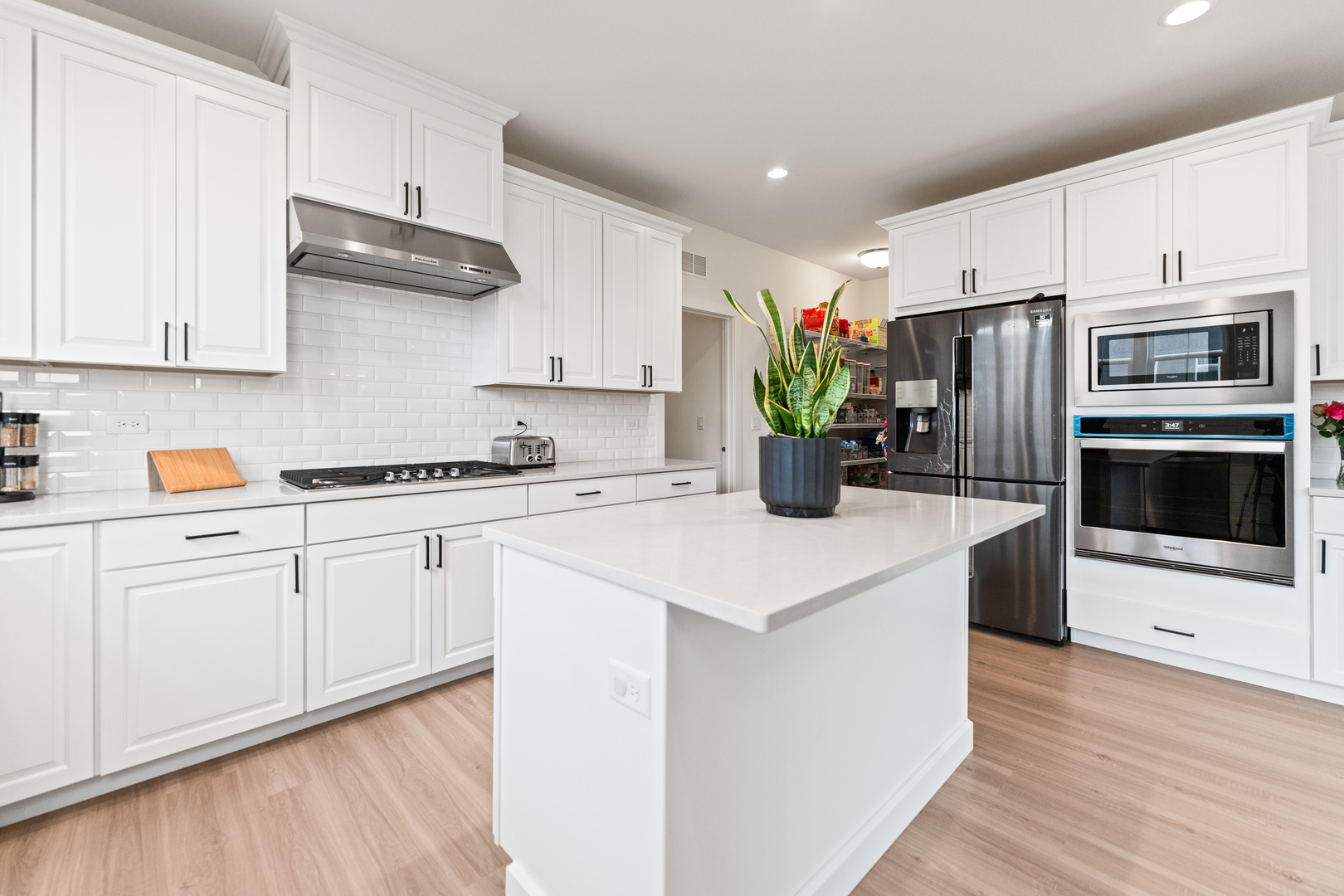3547 Doral Drive