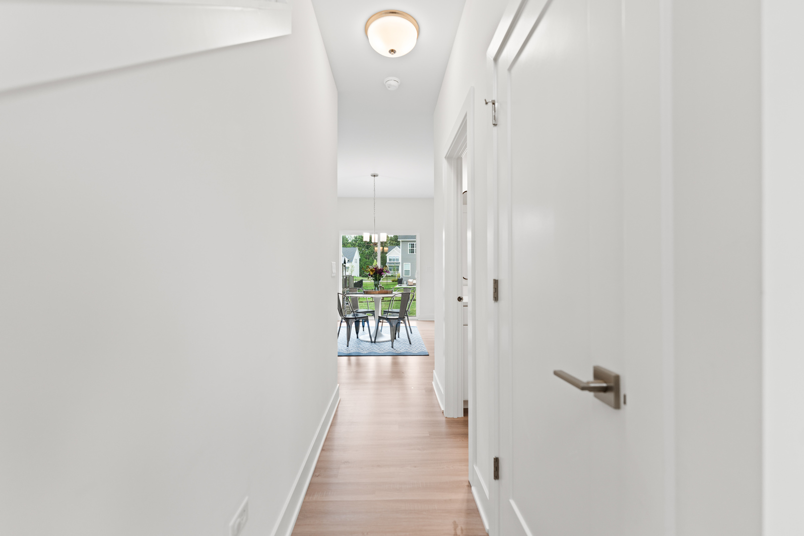 3547 Doral Drive