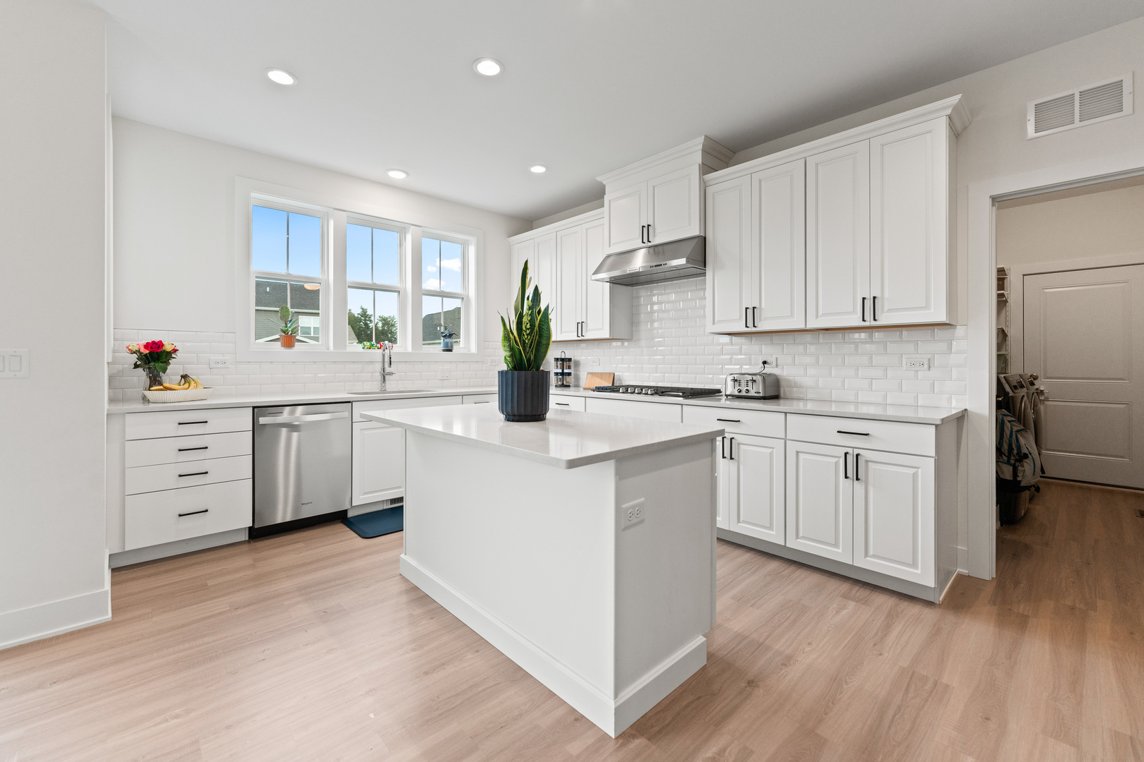 3547 Doral Drive